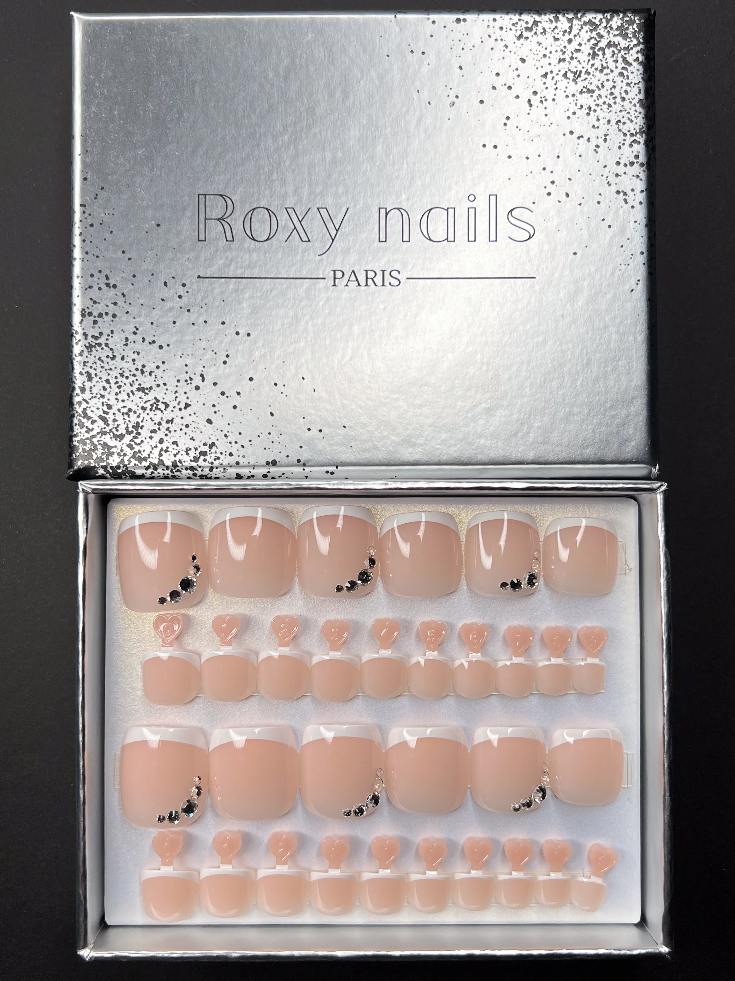 Image du produit 2