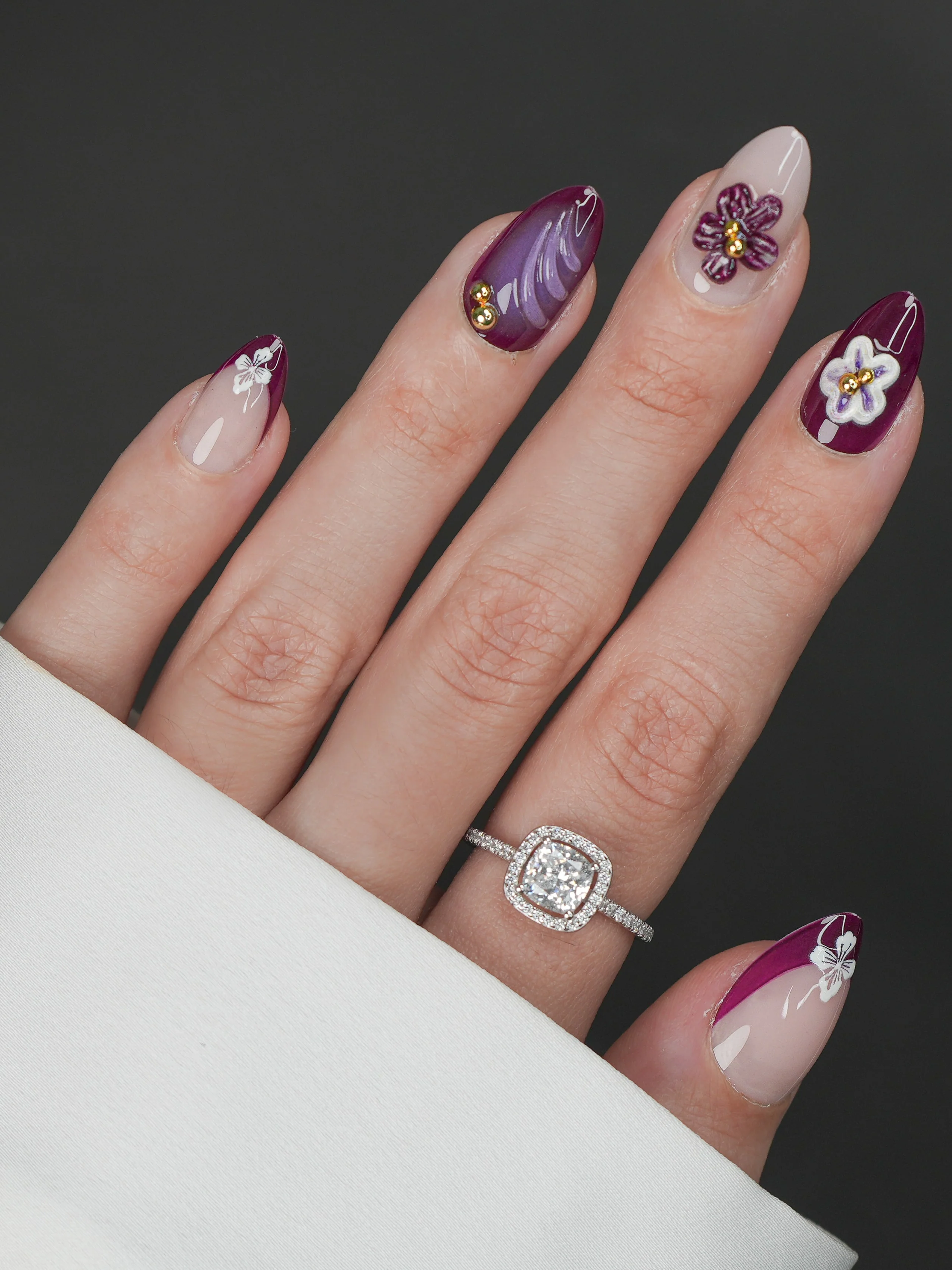 Miniature 1